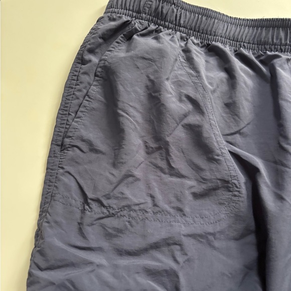 Columbia L - Picture 3 of 7